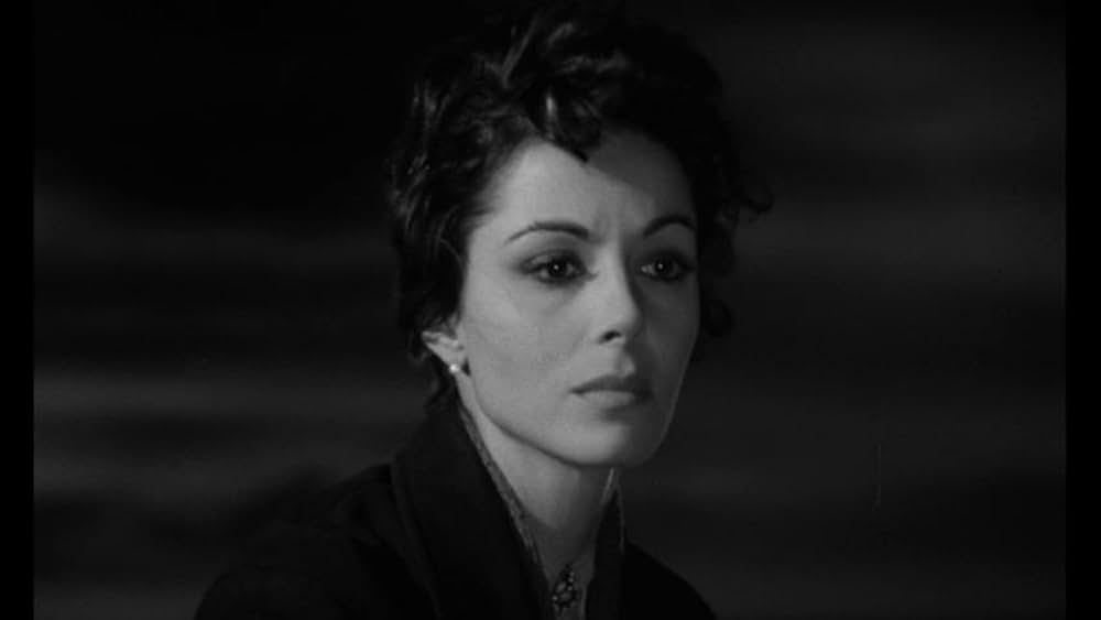 地獄で握手しろの画像