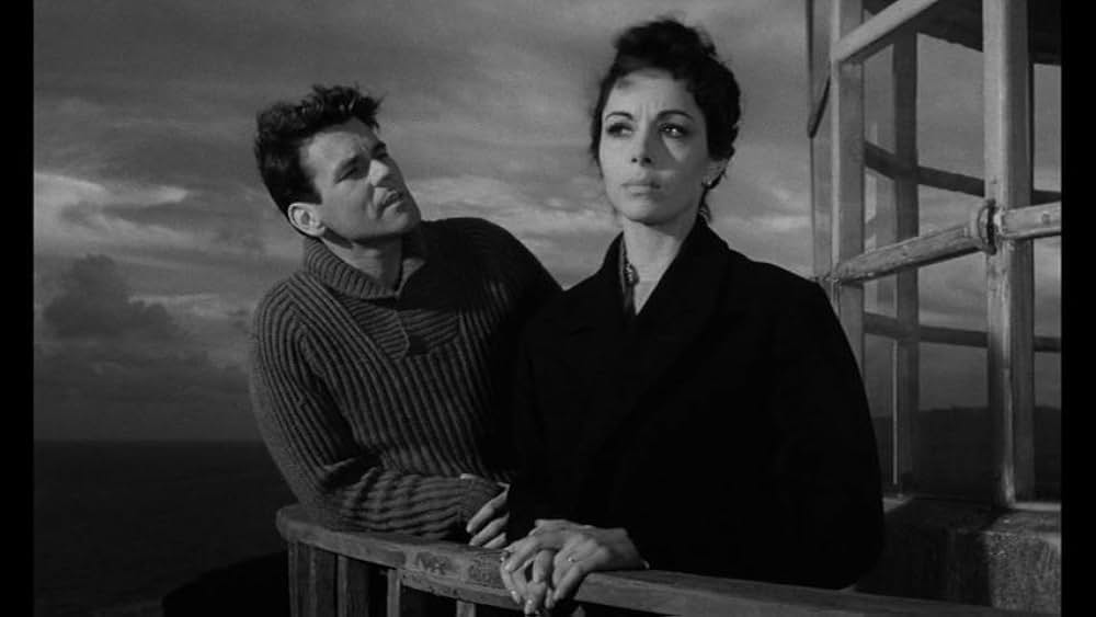 地獄で握手しろの画像