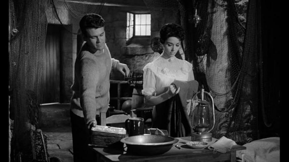 地獄で握手しろの画像