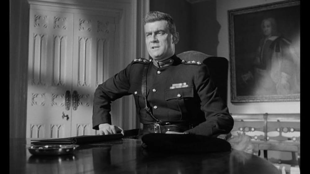 地獄で握手しろの画像