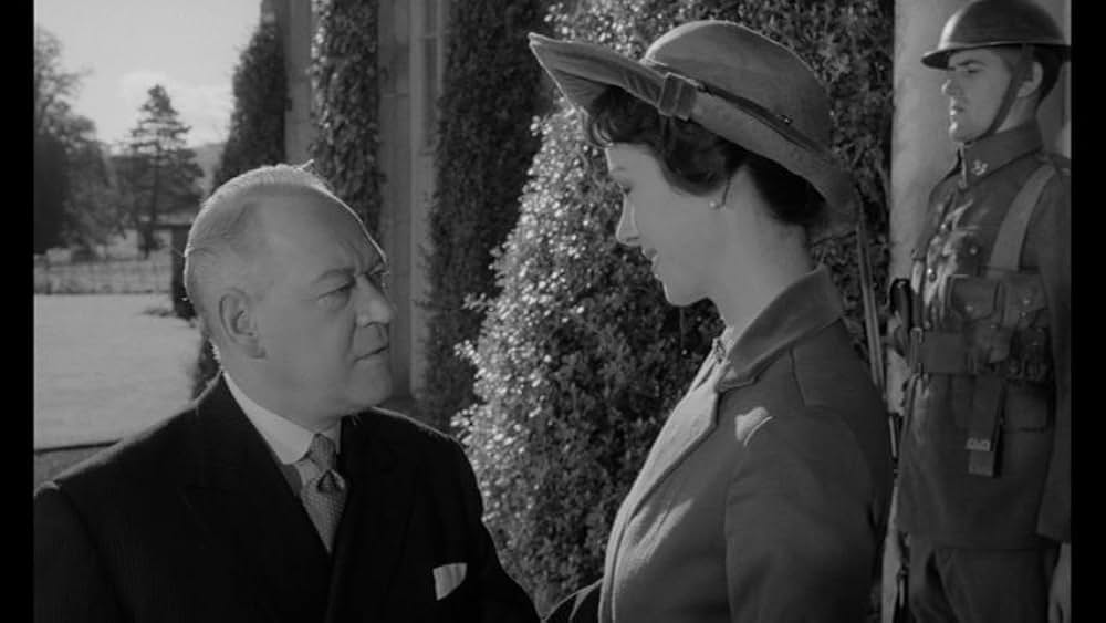 地獄で握手しろの画像