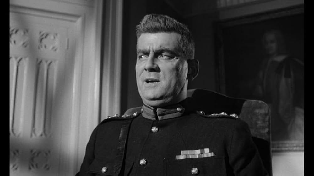 地獄で握手しろの画像