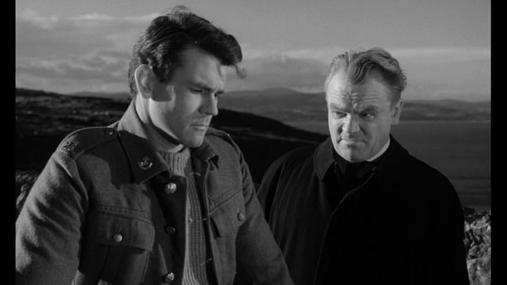 地獄で握手しろの画像