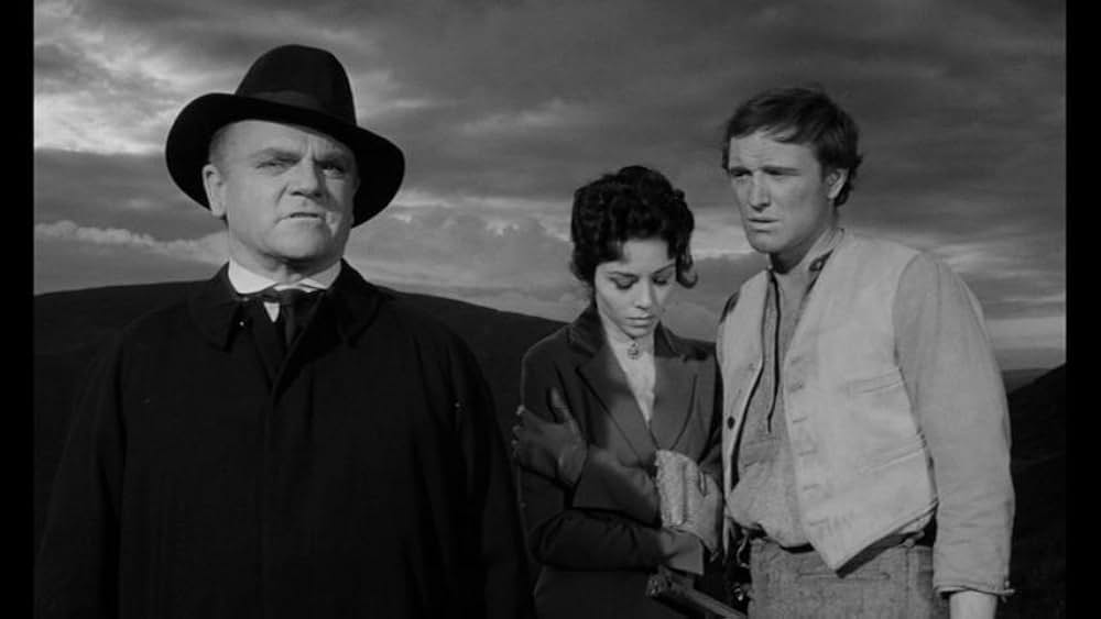 地獄で握手しろの画像