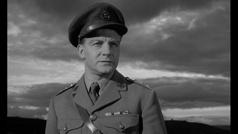 地獄で握手しろの画像