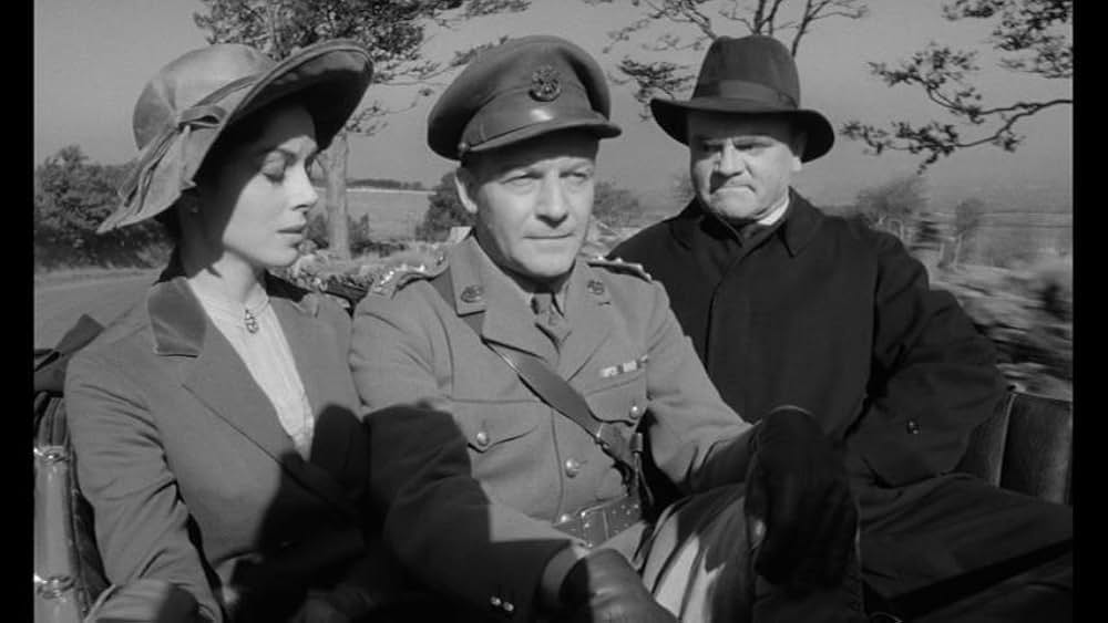 地獄で握手しろの画像