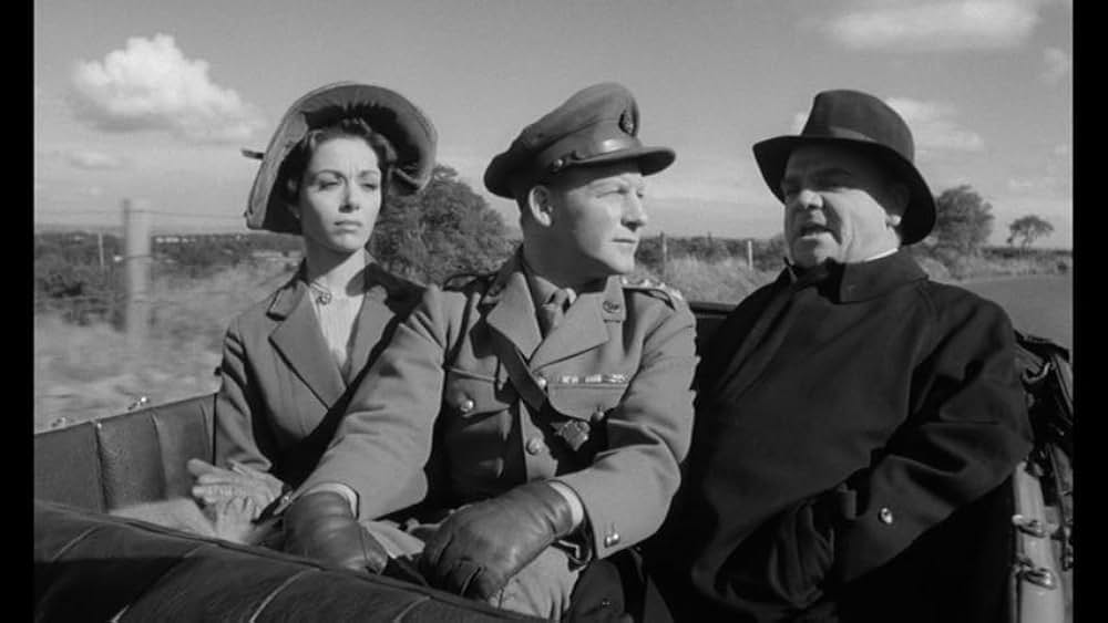 地獄で握手しろの画像