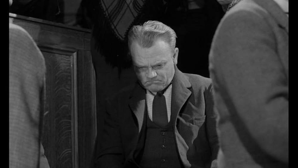 地獄で握手しろの画像