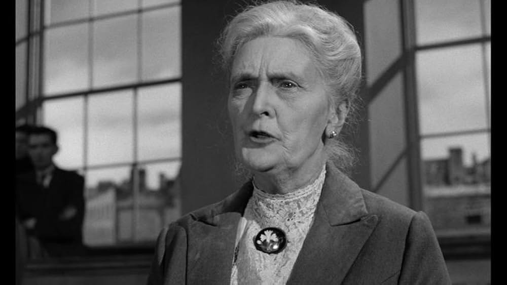 地獄で握手しろの画像