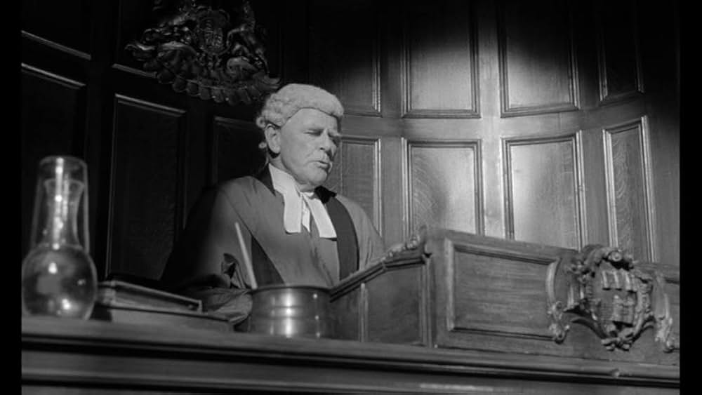 地獄で握手しろの画像