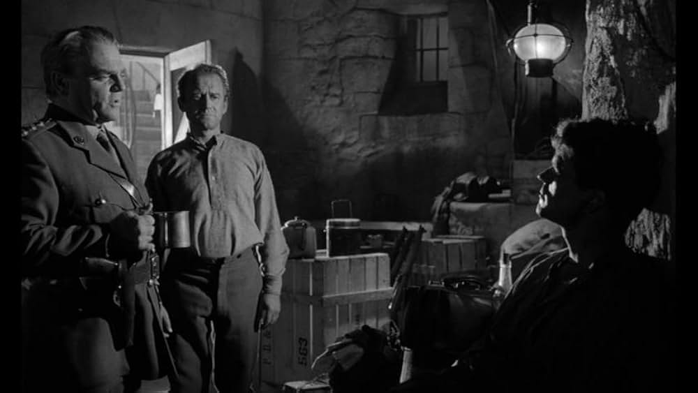 地獄で握手しろの画像