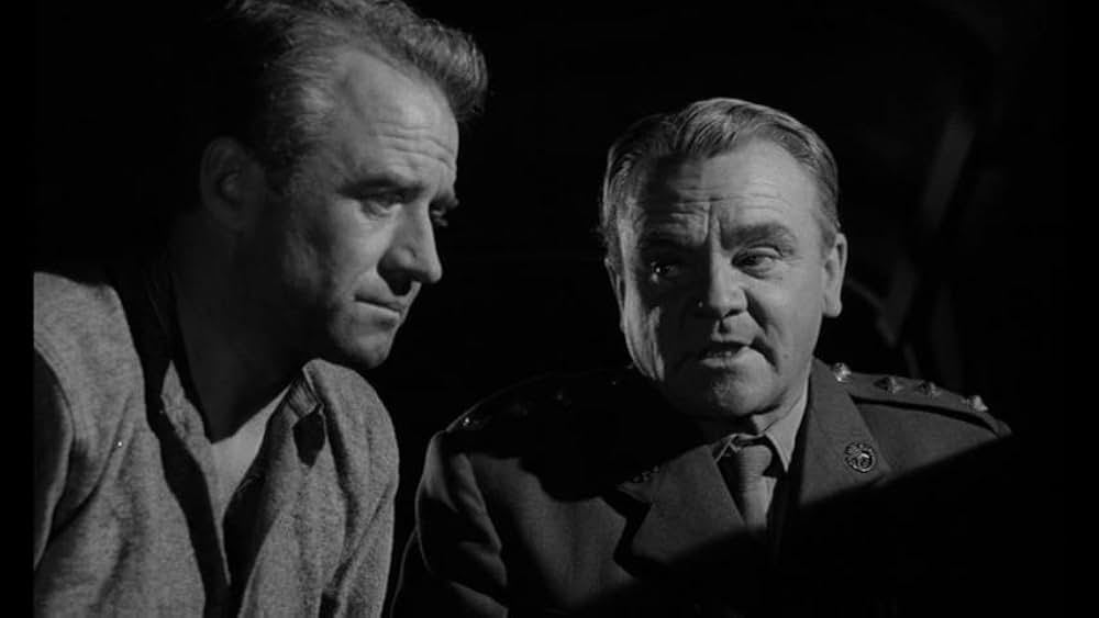 地獄で握手しろの画像