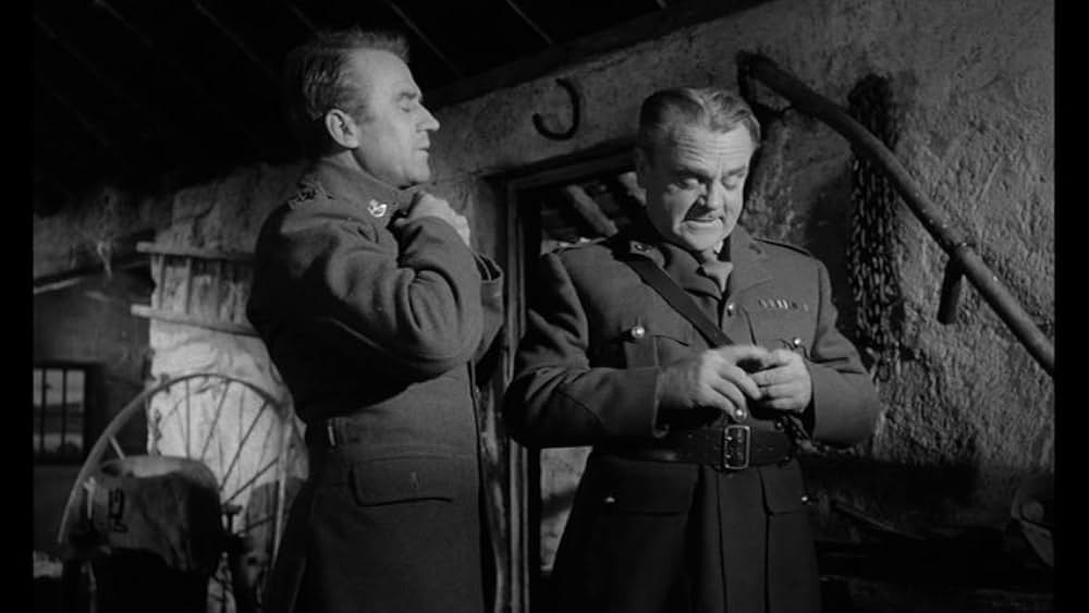 地獄で握手しろの画像