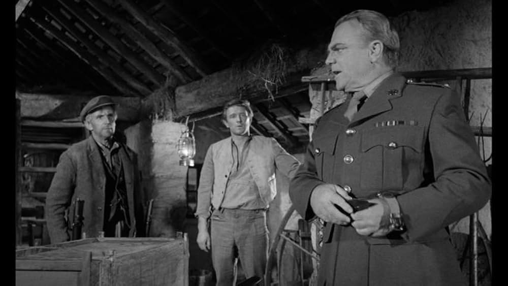 地獄で握手しろの画像