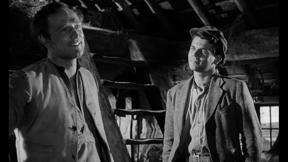 地獄で握手しろの画像