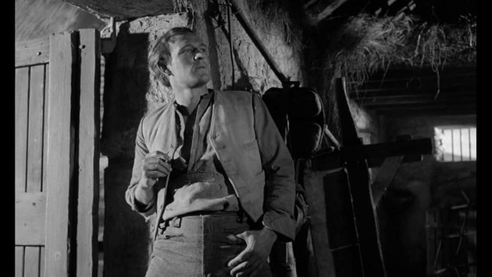 地獄で握手しろの画像