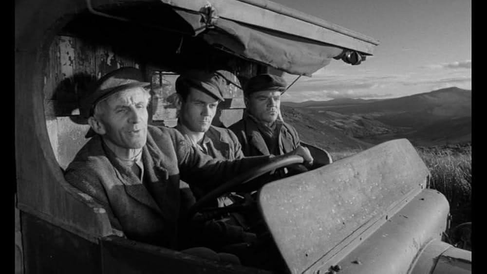 地獄で握手しろの画像