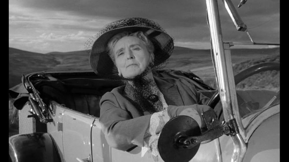 地獄で握手しろの画像