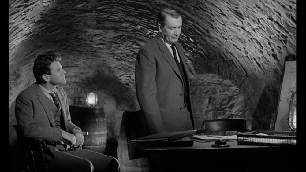 地獄で握手しろの画像