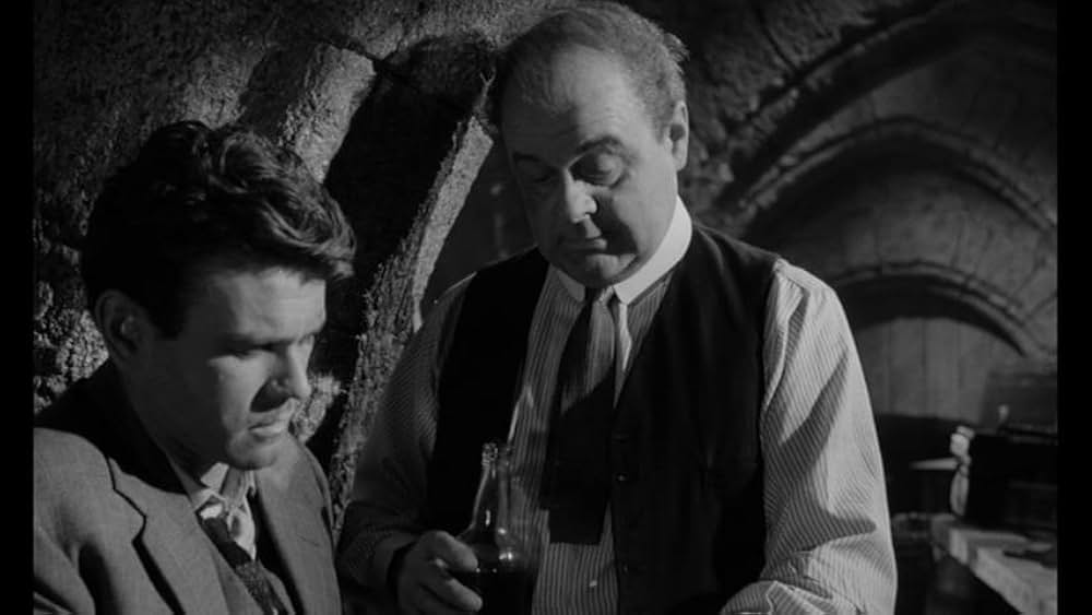 地獄で握手しろの画像