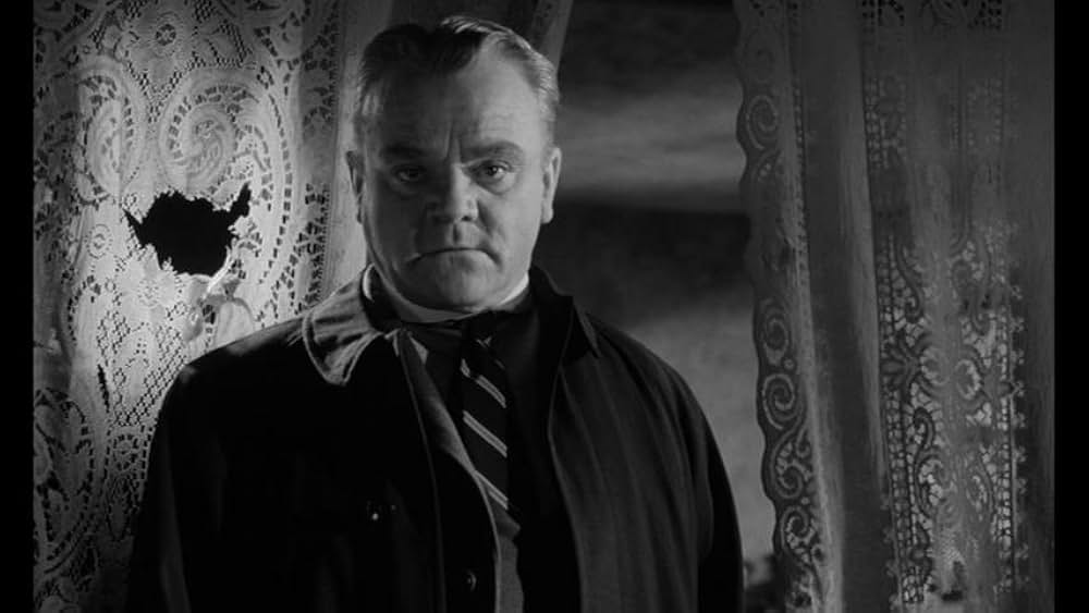 地獄で握手しろの画像