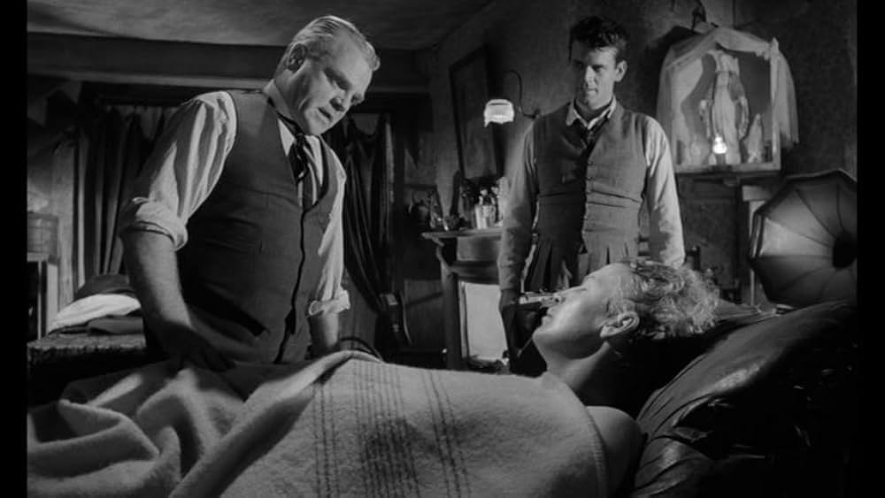 地獄で握手しろの画像