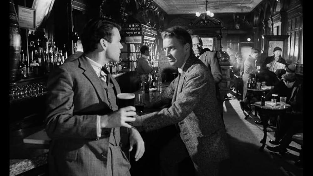 地獄で握手しろの画像