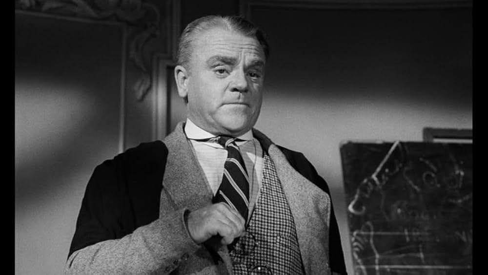 地獄で握手しろの画像