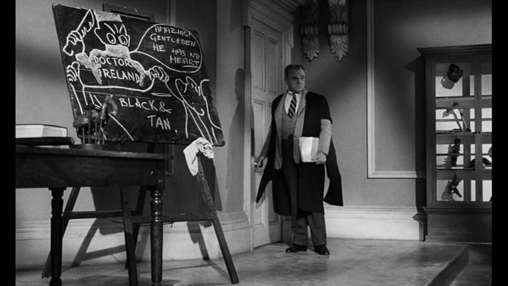 地獄で握手しろの画像