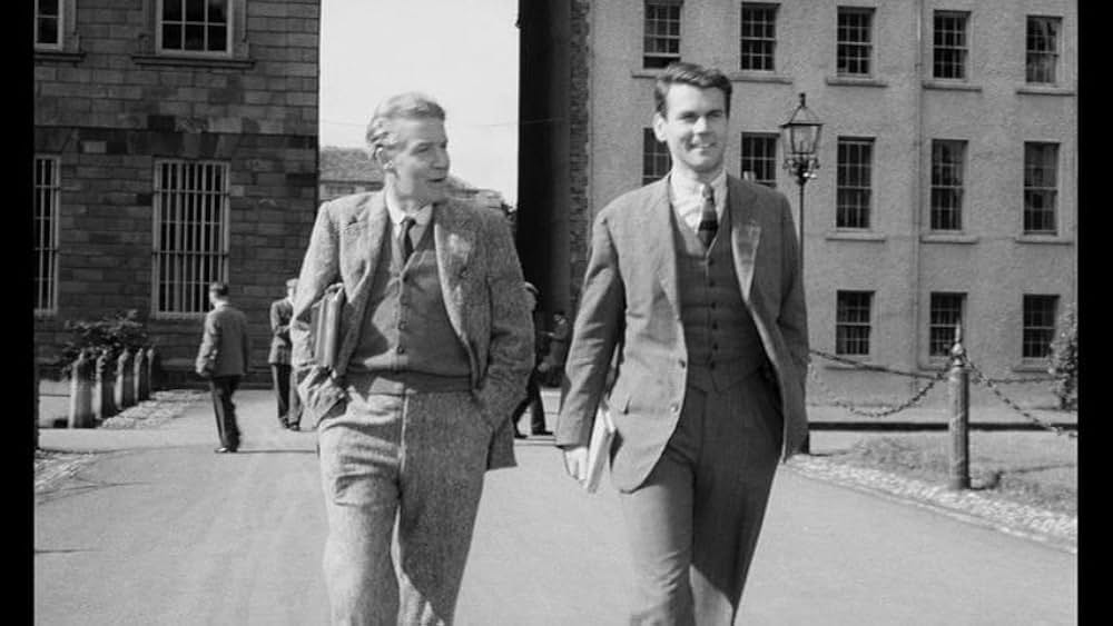 地獄で握手しろの画像