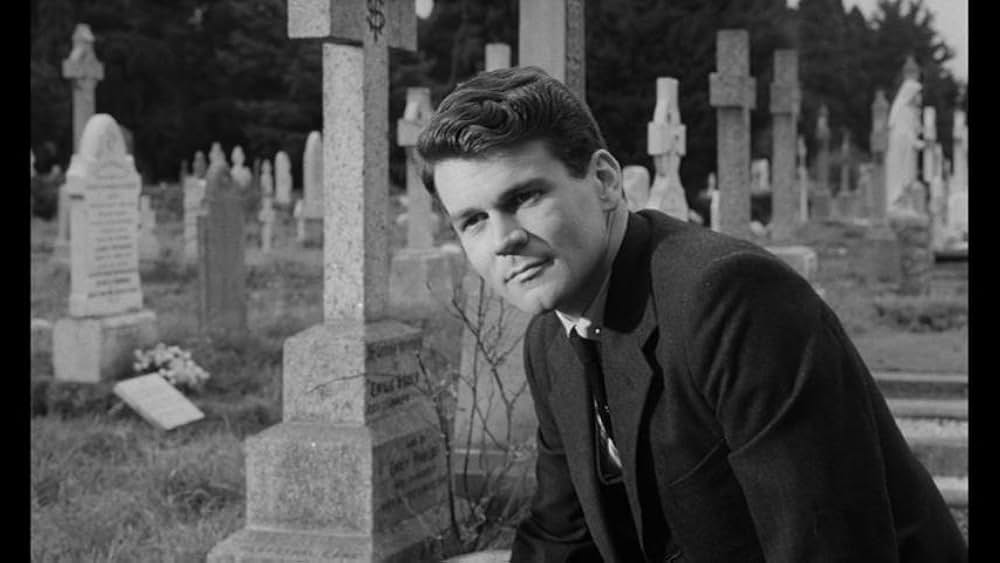 地獄で握手しろの画像