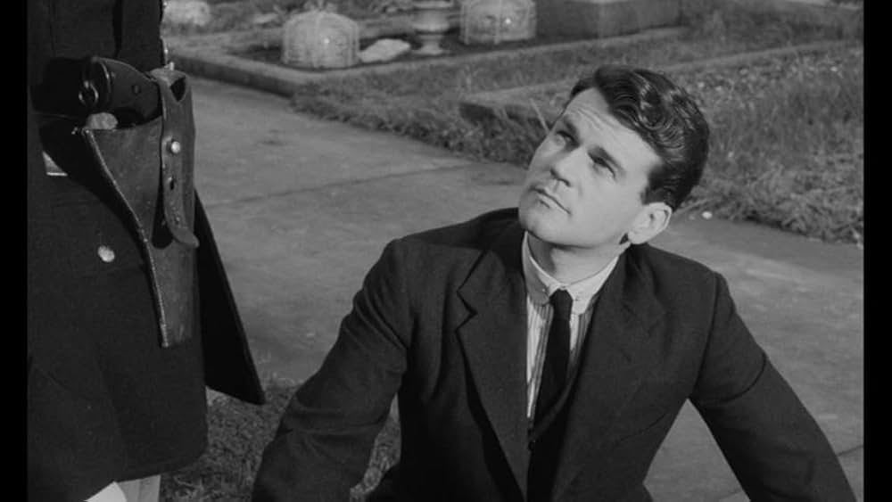 地獄で握手しろの画像