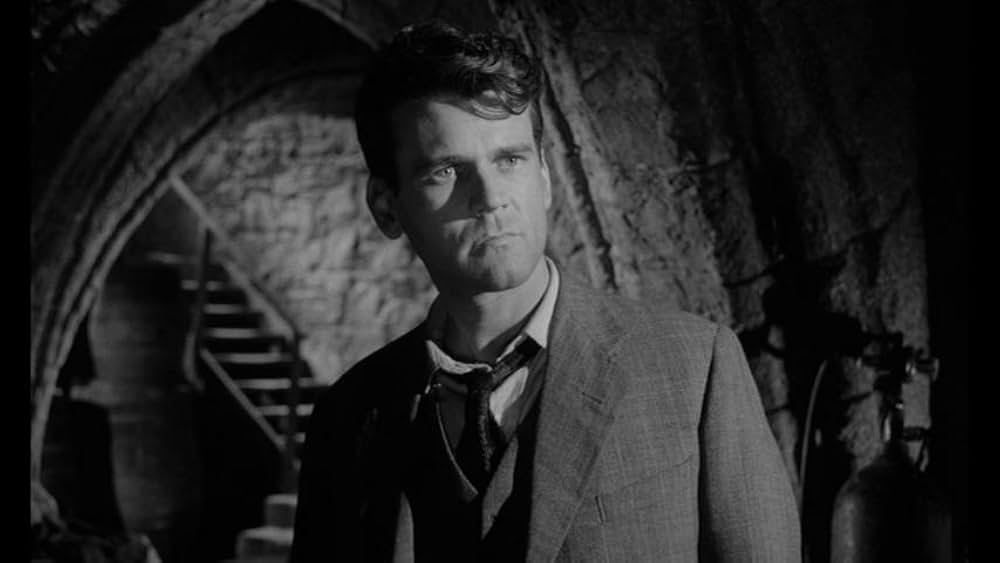 地獄で握手しろの画像