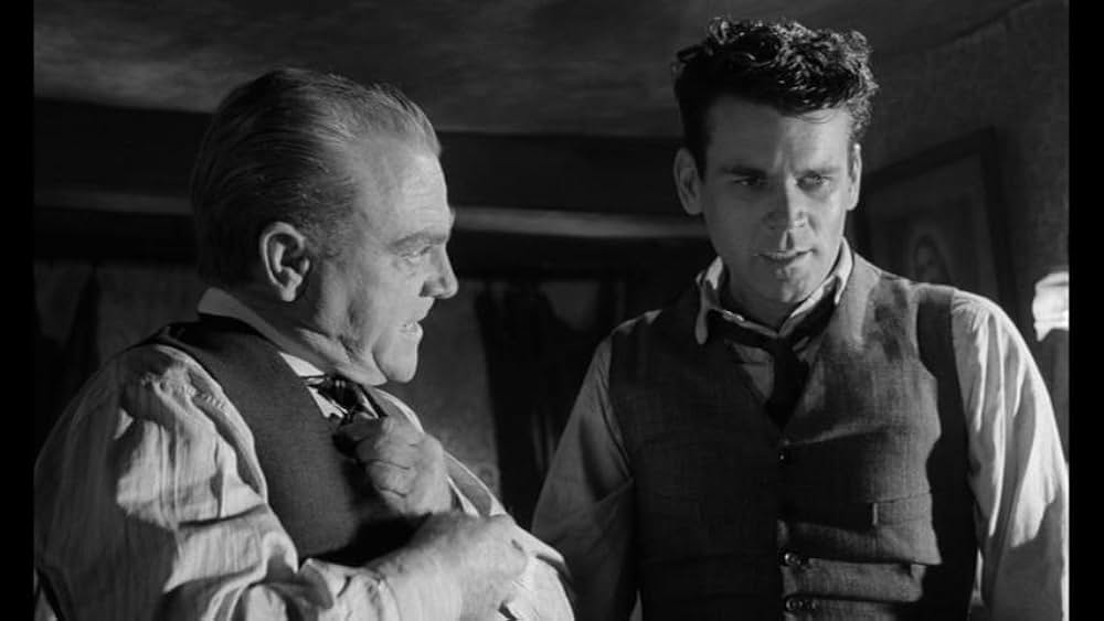 地獄で握手しろの画像