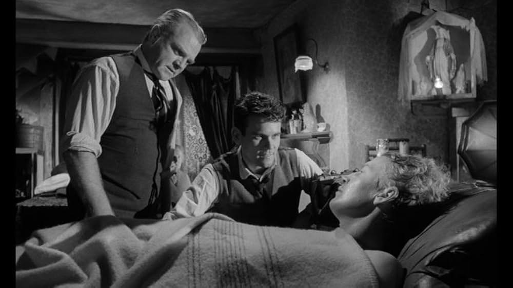 地獄で握手しろの画像