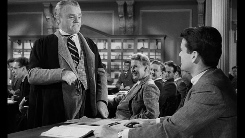 地獄で握手しろの画像