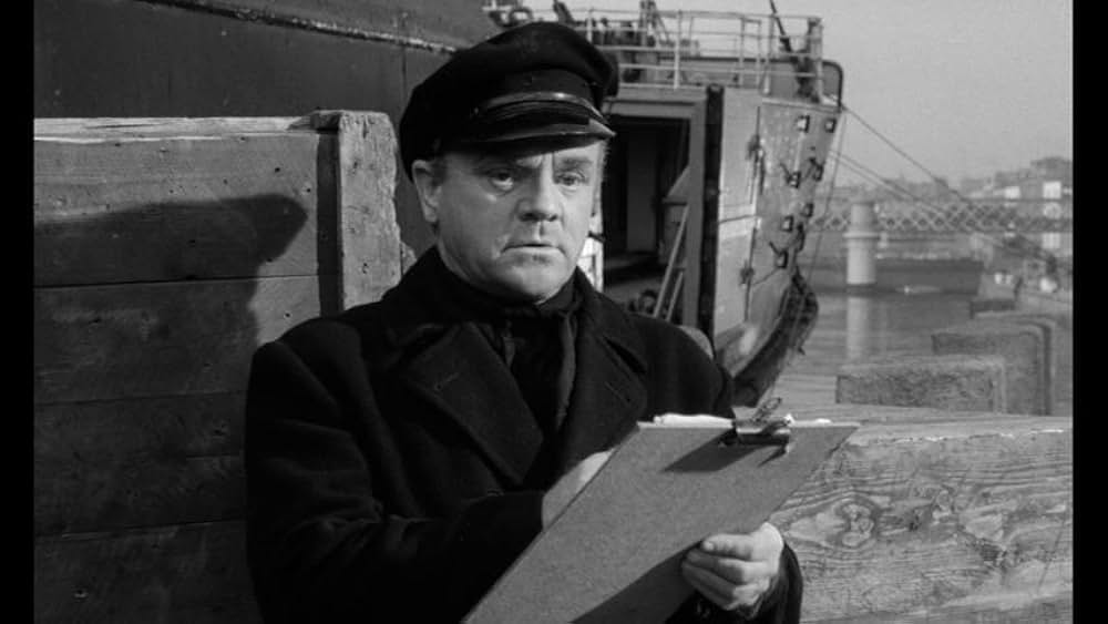 地獄で握手しろの画像