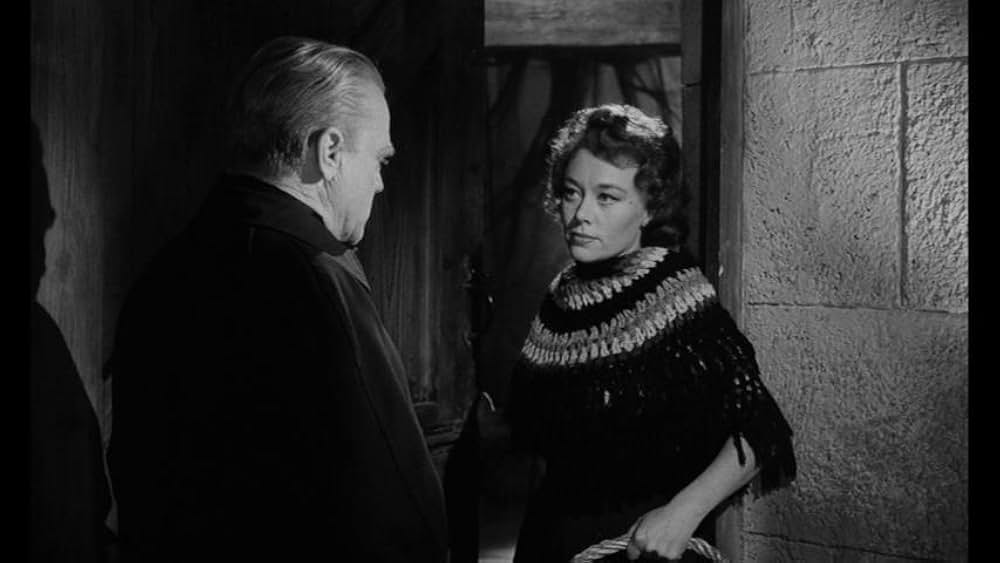 地獄で握手しろの画像