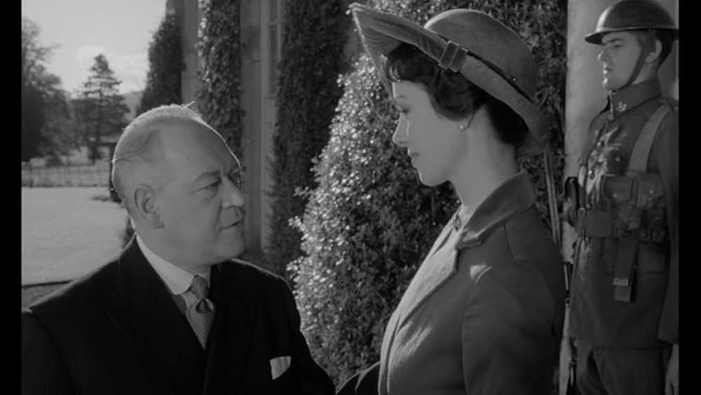 地獄で握手しろの画像