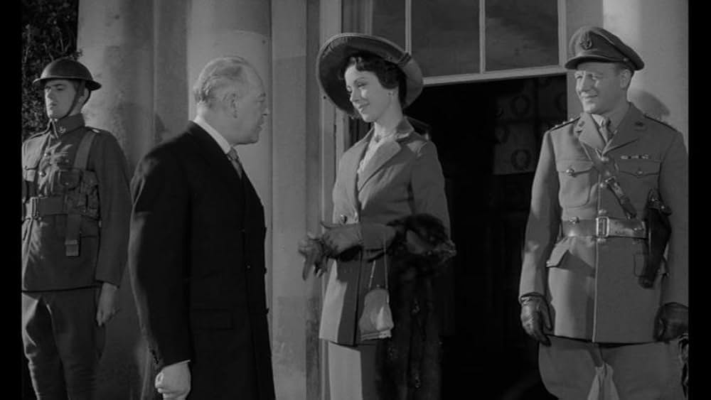 地獄で握手しろの画像