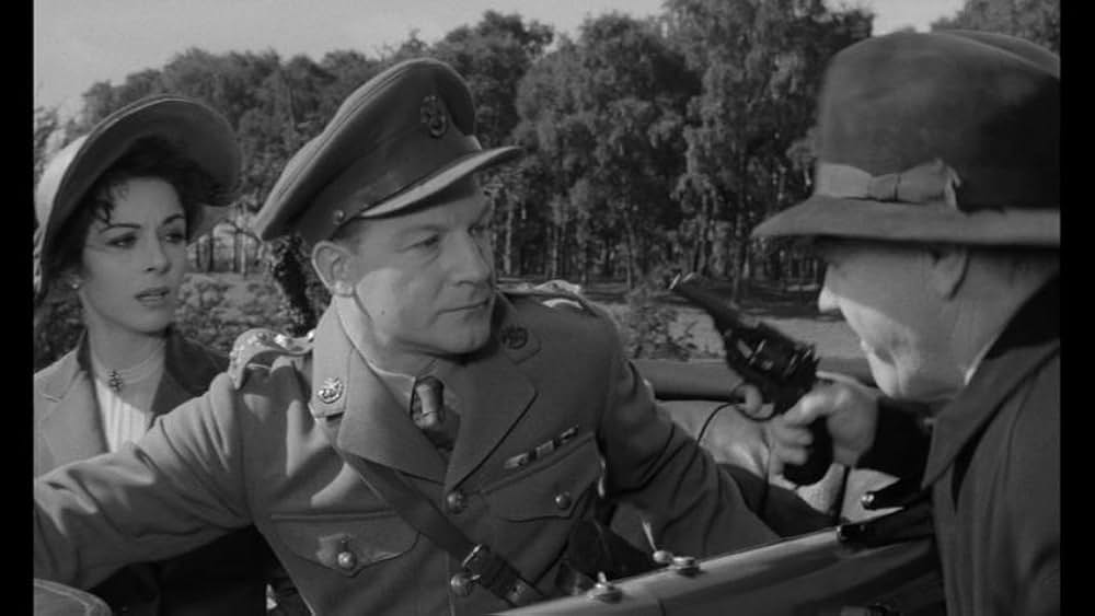 地獄で握手しろの画像