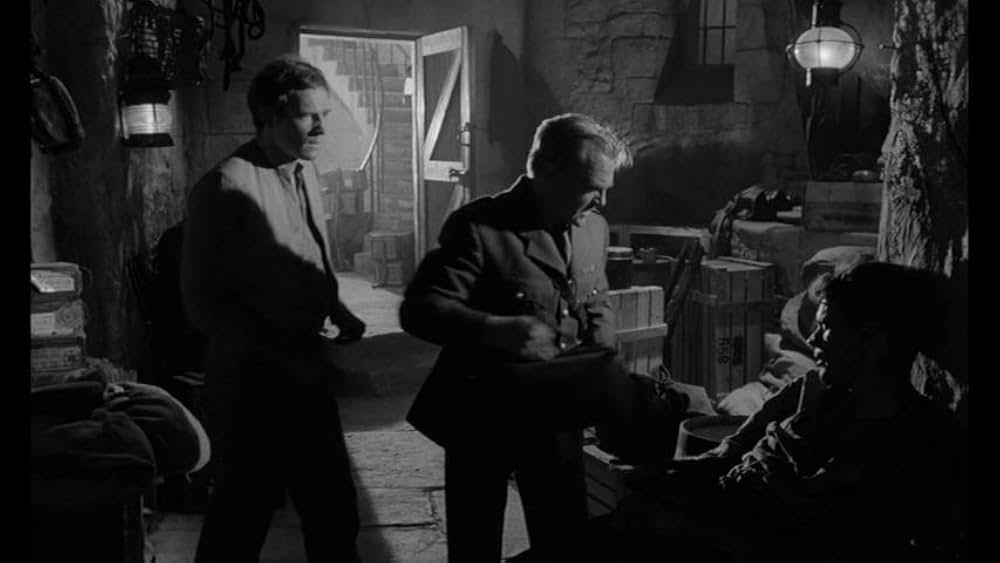 地獄で握手しろの画像