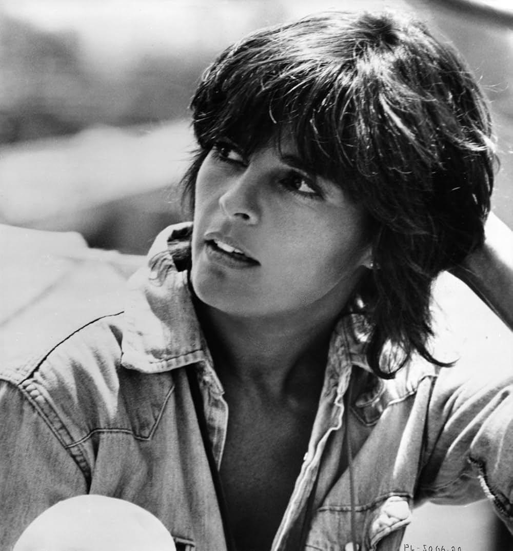 ウィンブルドン 愛の日の画像