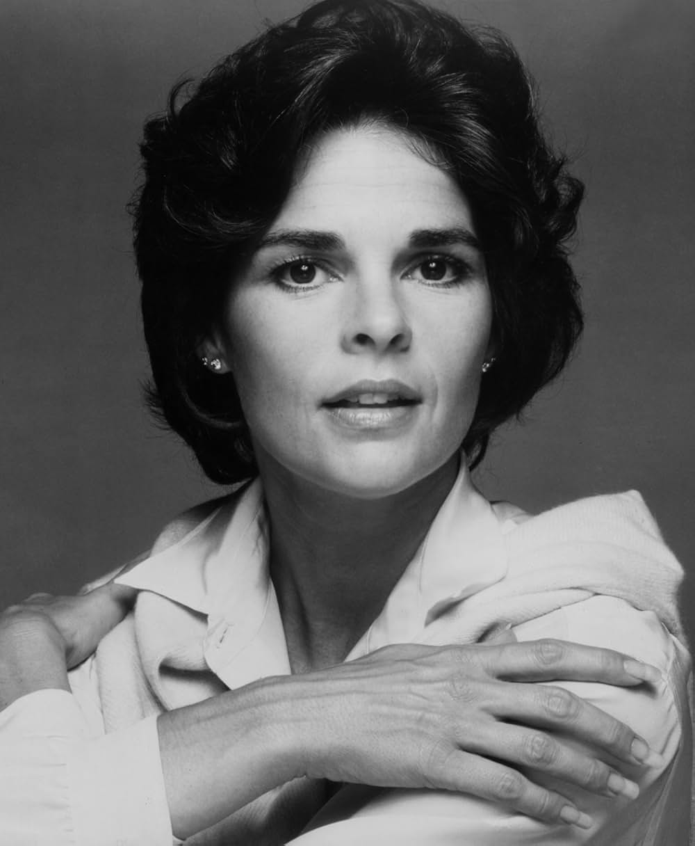 ウィンブルドン 愛の日の画像