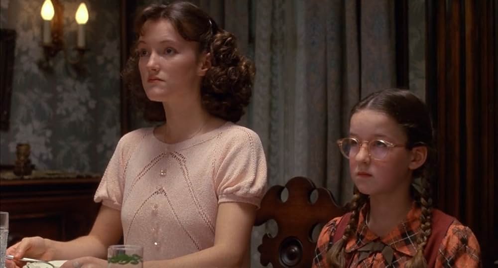 想い出のブライトン・ビーチの画像