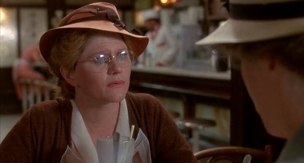 想い出のブライトン・ビーチの画像