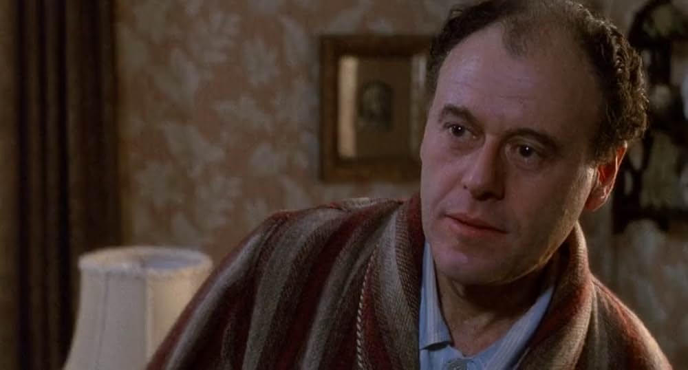 想い出のブライトン・ビーチの画像