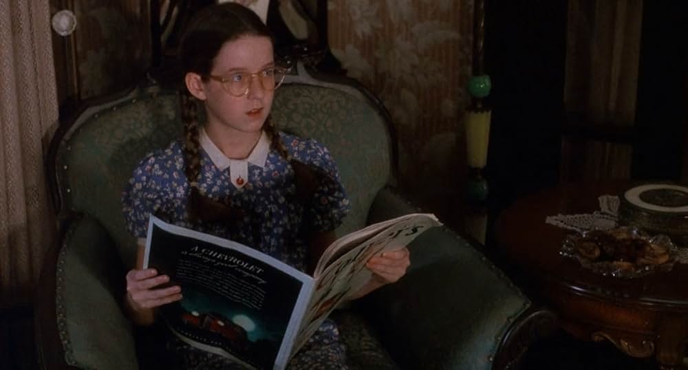 想い出のブライトン・ビーチの画像