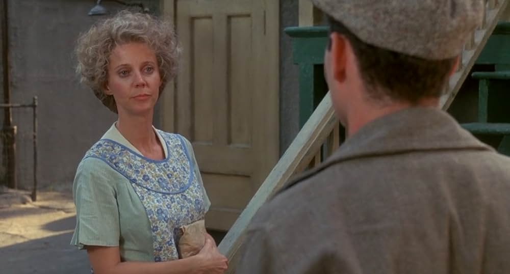 想い出のブライトン・ビーチの画像