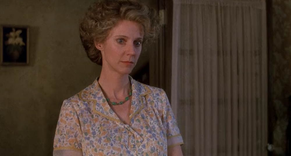 想い出のブライトン・ビーチの画像